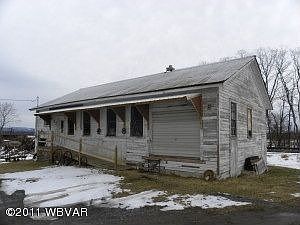 1st image of 6179 State Route 405