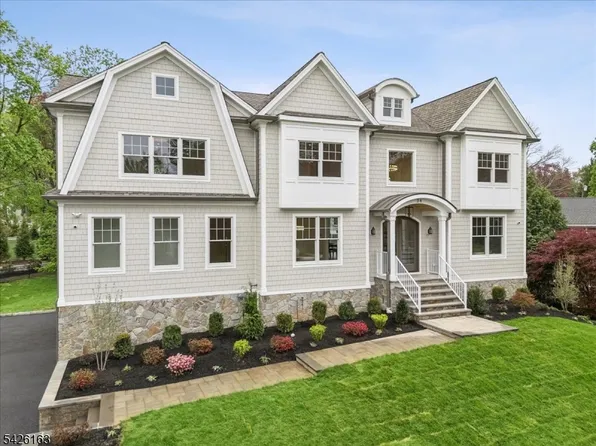 34 Crestview Ave, Madison Boro, NJ 07940