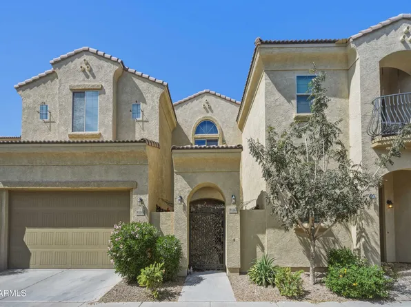 1367 S Country Club Drive #1344, Mesa, AZ 85210