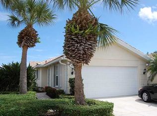 7736 SE Spicewood Cir, Hobe Sound, FL 33455