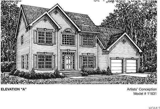 2nd image of 2917 McKinley Ct