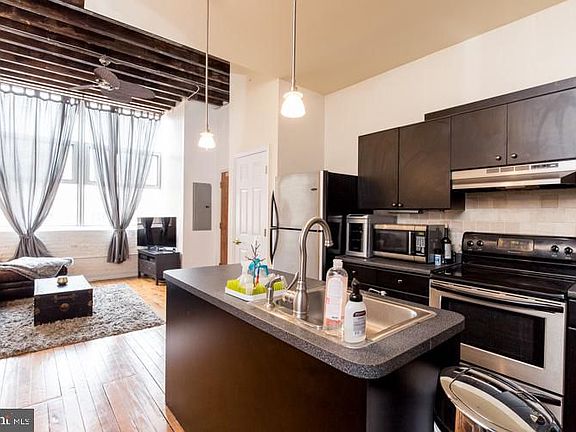 5th image of 141 N 2nd St #45-3A