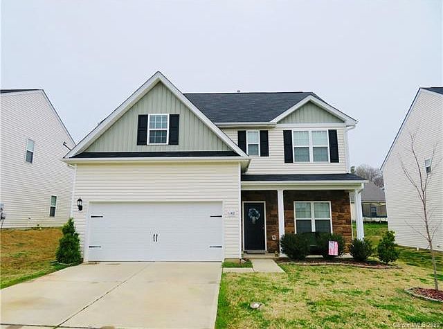 1st image of 1142 Blue Topaz Dr