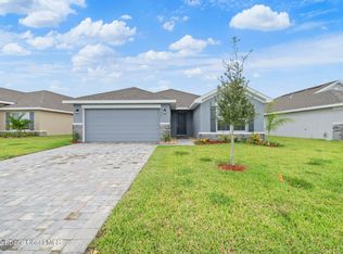 2223 Middlebury Dr, Palm Bay, FL 32909