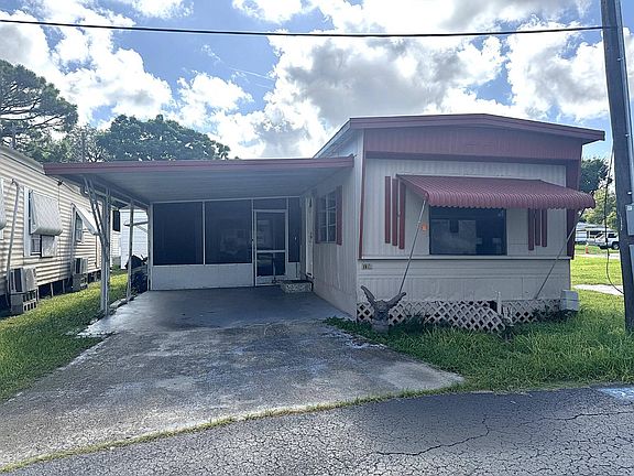 2nd image of 11310 Shasta Ln #237