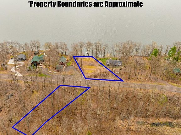 4th image of 2796 N County Road F