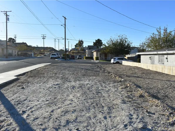 0 N 6th St #3, Barstow, CA 92311