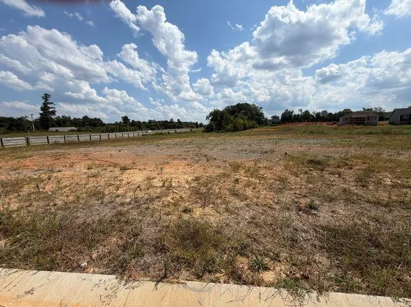 LOT 4 Evelyn St, Scottsville, KY 42164
