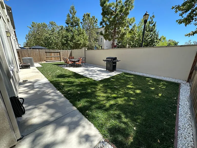237 Agata Way — Photo 31
