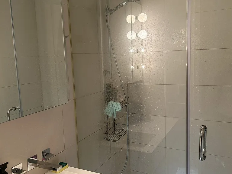 45 Charles St E #2709 — Photo 12