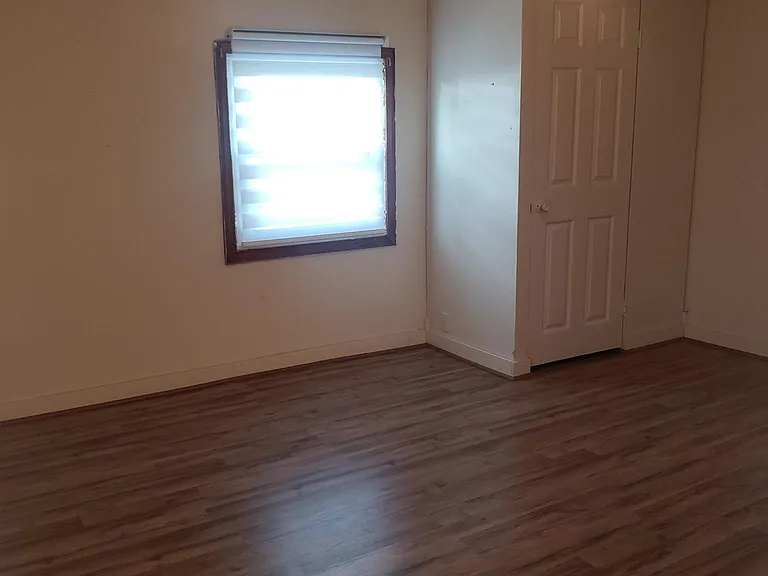 609 Buena Vista St — Photo 4