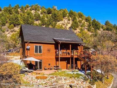 198 Creekside Ct, Glenwood Springs, CO, 81601