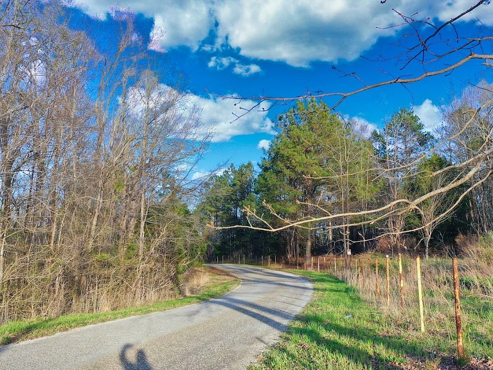 1137 Hopewell Church Rd, Finger, TN 38334 Zillow