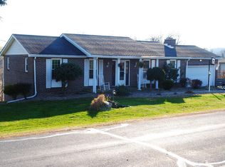 69 Perkinson Rd, Selinsgrove, PA 17870