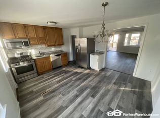 2036 Jasmine Rd, Baltimore, MD 21222