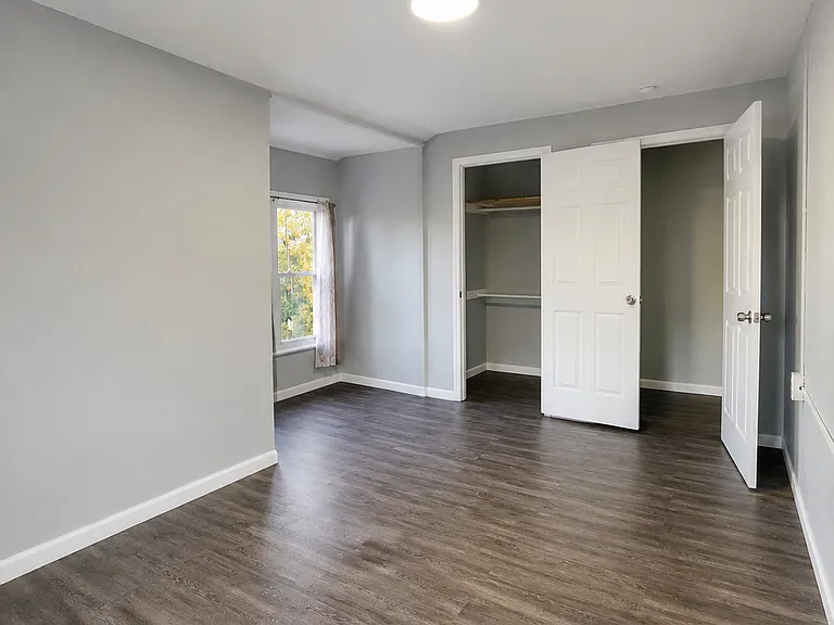 158 Chapel St #3 — Photo 12