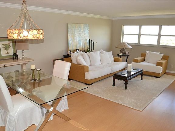 2nd image of 3200 Port Royale Drive #2110