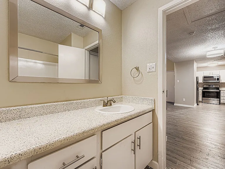Rise West Arlington — Photo 42