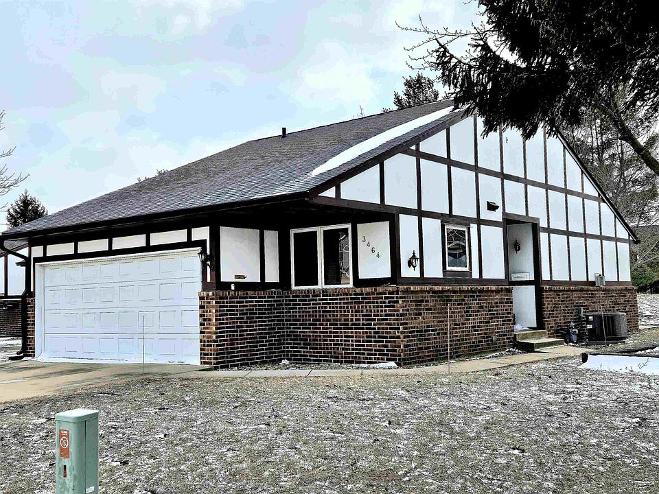 2nd image of 3464 Kingswood Pl