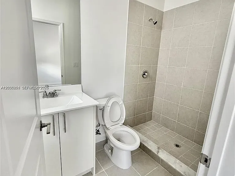 26865 SW 121st Ave — Photo 7