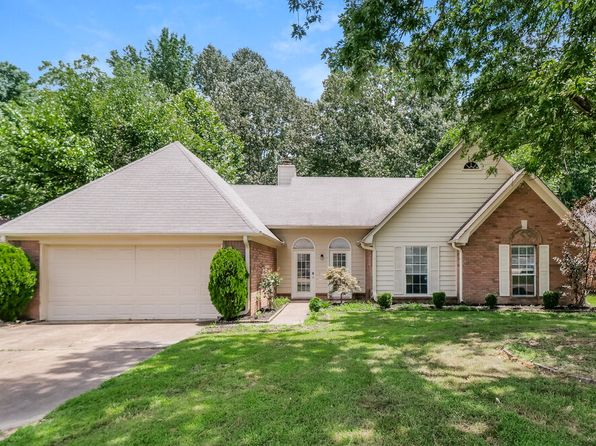 5846 White Ridge Cir E