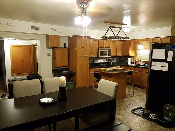 5th image of 3740 E 29th Ave