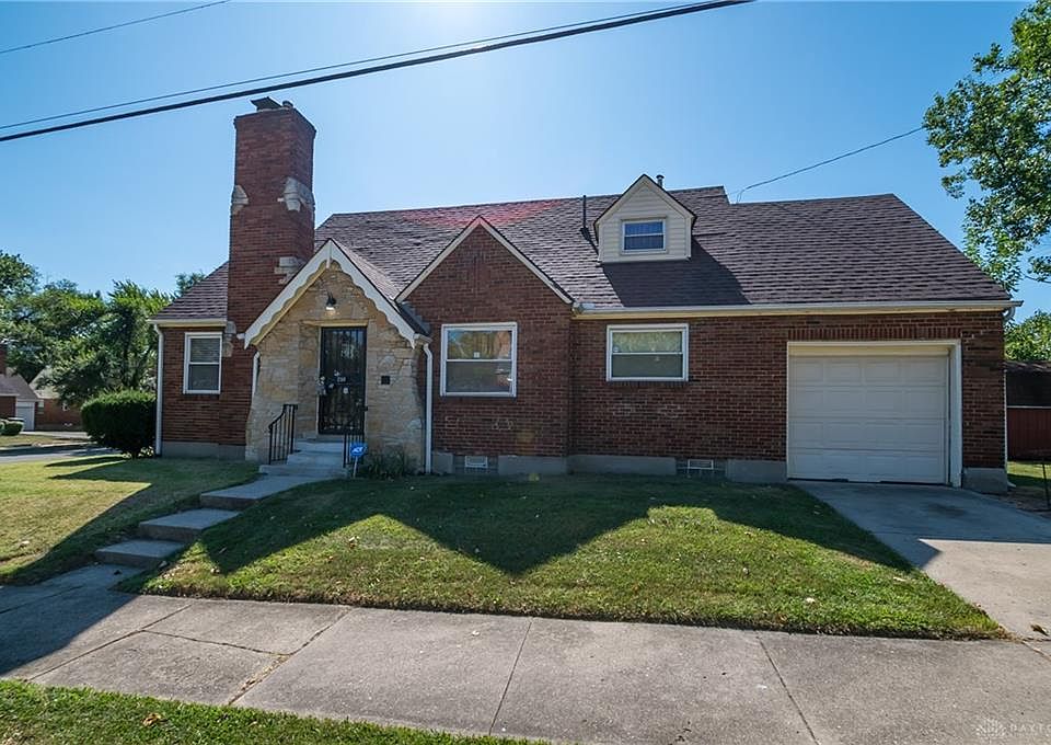 1st image of 2305 Benson Dr