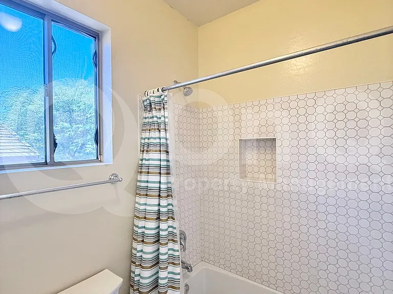 7732 E Western Hills St — Photo 8