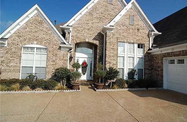 1st image of 8306 Blue Lagoon Dr