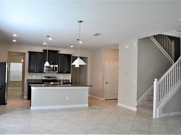 5th image of 2348 Bartolo Dr