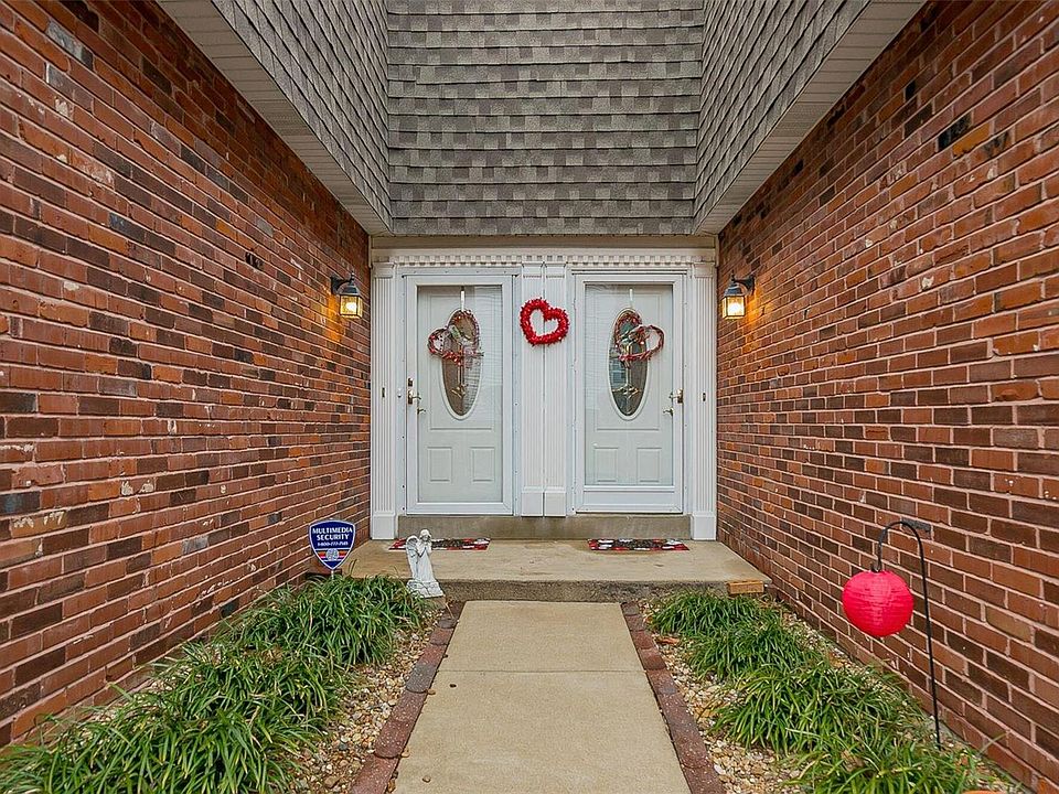 1st image of 14539 Tramore Dr #G