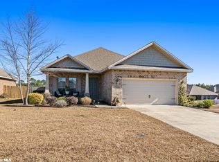 21616 Gullfoss St, Fairhope, AL 36532