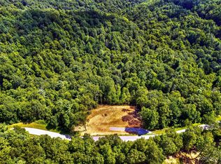 7132 Terra Vista Dr, Lenoir, NC 28645