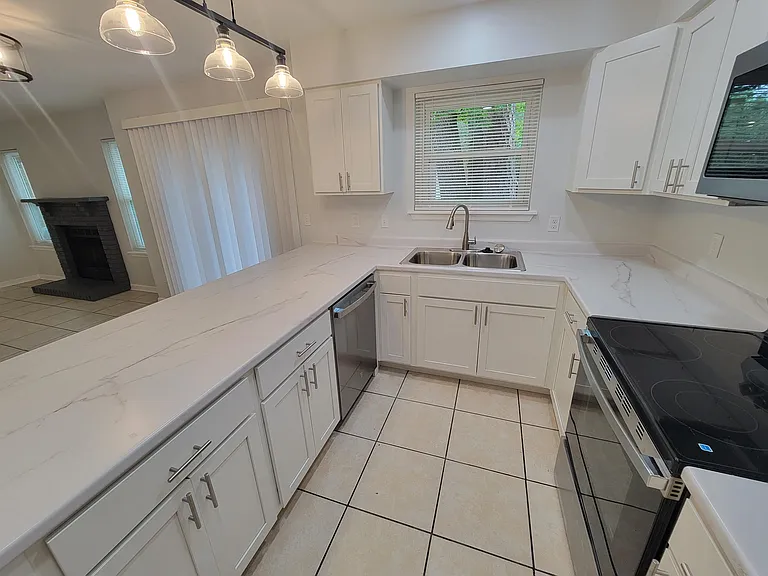 1596 Misty Garden Way — Photo 8