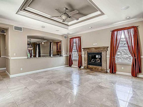 5th image of 1708 Choice Hills Dr #0