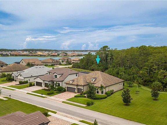 5th image of 14017 Shadywood Ct