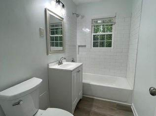 665 Barnes Dr SW APT 4, Mableton, GA 30126