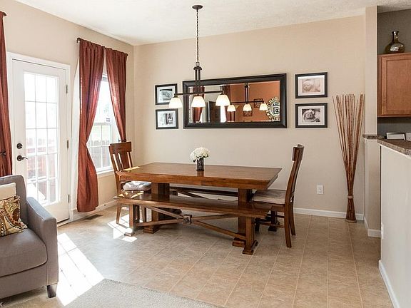 5th image of 105 River Rock Way