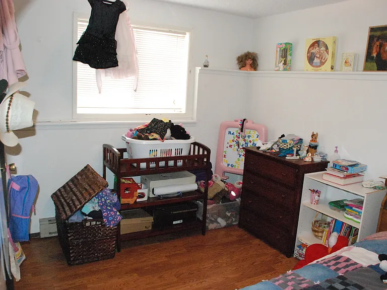 2030 NW Turner Dr #B — Photo 8