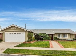 961 Junipero Dr, Costa Mesa, CA 92626