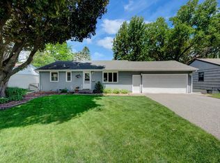 8014 W 35th St, Minneapolis, MN 55426
