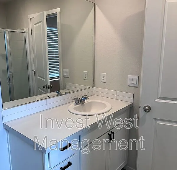 2635 NE 116th Pl — Photo 19