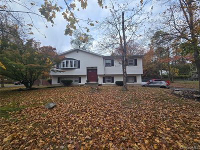 154 Rockland Lane, Spring Valley, NY, 10977