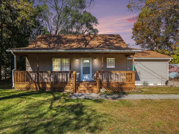 33840 Bertrand St, Niles, MI 49120