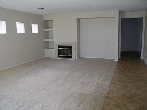 2nd image of 11233 Revelry Ln #0
