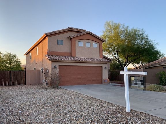 3rd image of 5903 N 138th Ave