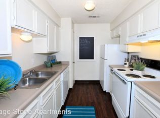 1301 Scott Ave #53, Clovis, CA 93612