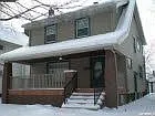 2224 Bunts Rd photo 1