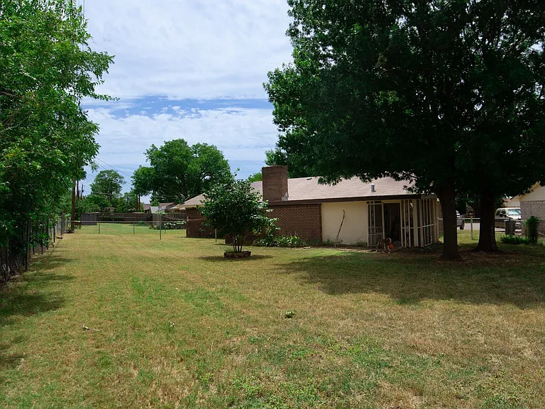 6 Jo Ann Cir — Photo 18