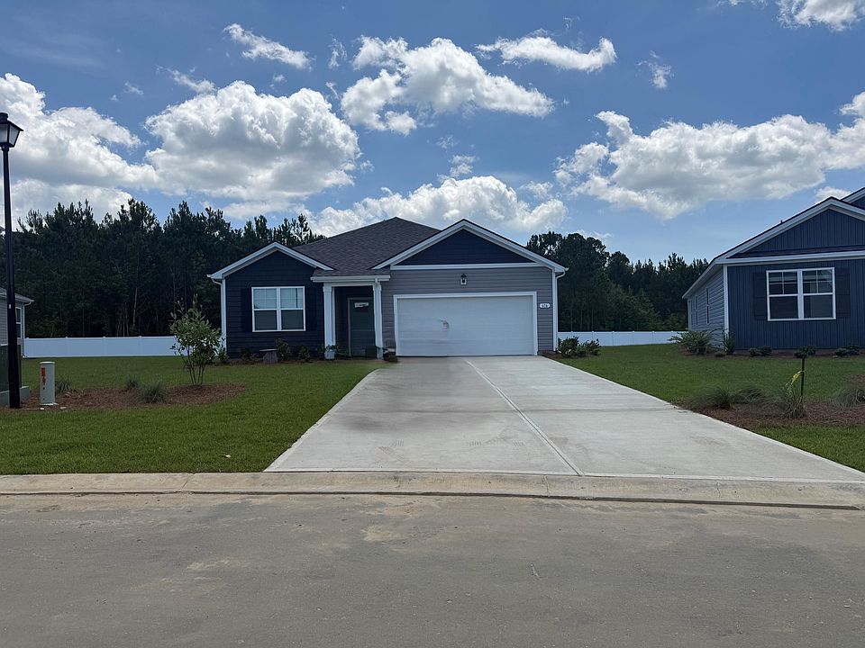1st image of 616 Layla Way